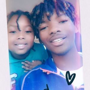 Meet your Posher, Monte